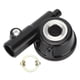 thumbnail image 5 of Jadeshay Velocímetro Drive Gear Box Velocímetro Drive Gear Box 44800KF0023 Reemplazo para XR250R/XR250L/XR350R/XR350L/XR500R/XR600R, 5 of 5