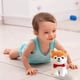 thumbnail image 4 of XWSHYW Juguetes para Niños Pequeños Nuevo Juguete de 8 Pulgadas para Simular Cachorros con Una Máquina de Agarre, Juguete para Cumpleaños, Vacaciones, Regalo para Niños y Niñas, 4 of 6