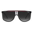 thumbnail image 2 of Lentes de sol Carrera 1056/S OIT9O, 2 of 3