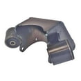 thumbnail image 3 of PEM Racing Quick Change Rear End, Top Mount Kit, 3 of 4