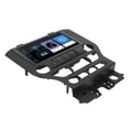 thumbnail image 1 of Sistema de navegación Para automóvil BuyWeek GPS Bluetooth 4.0 9 pulgadas, 1 of 9