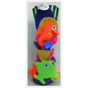 20 PC BEACH SET