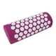 thumbnail image 1 of Cojines masajeadores BuyWeekMX para yoga almohada de masaje de columna vertebral, 1 of 9