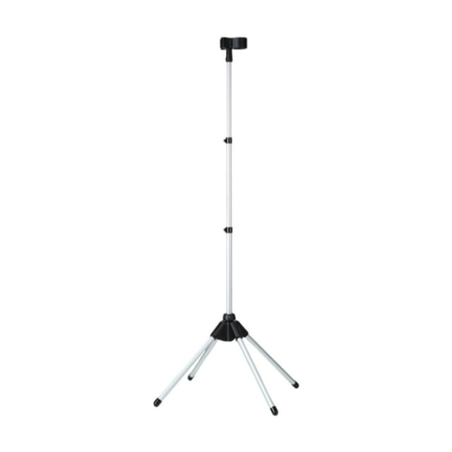 Secador de cabello Piso de la altura del secador de cabello Sipador ajustable Piso de servicio pesado Piso de secado Piso de secado Racker para