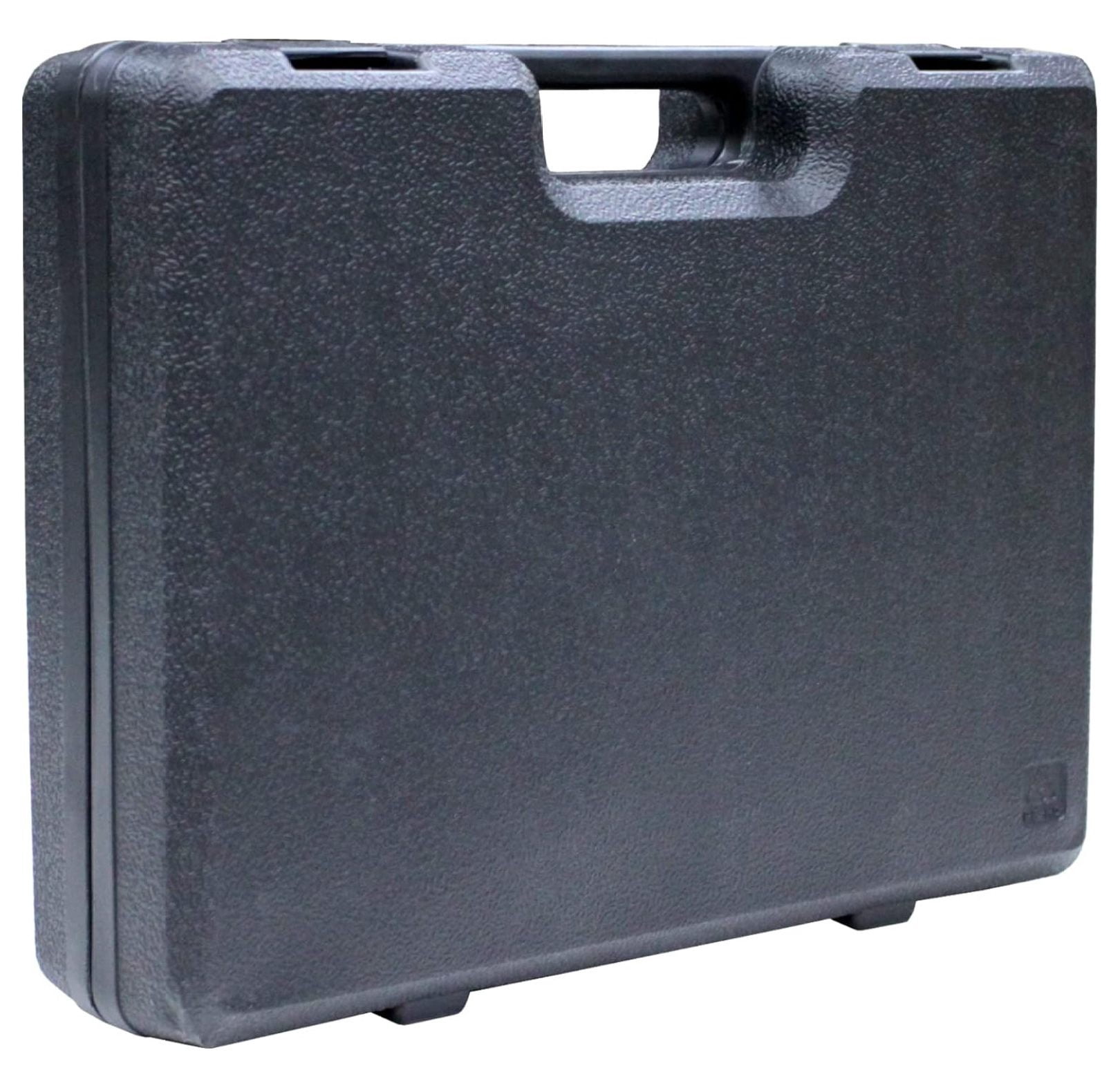 Ader Neoprene Dumbbell Set w/Rack