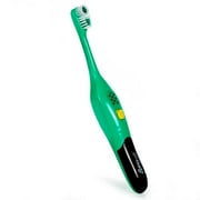 SpinBrush Toothbrush