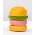 thumbnail image 2 of Krabby Patties Burger Mug Gummie, 2 of 7