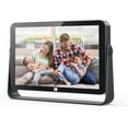 thumbnail image 4 of KODAK 10.1 inch 1920x1200 IPS FHD-2+32GB, Smoky Gray, Touch Screen, Wifi Digital Photo frame, 4 of 5