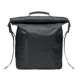 thumbnail image 1 of MidOcean Sac à Dos Imperméable Scubaroll RPET 30L, 1 of 4