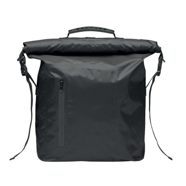 MidOcean Sac à Dos Imperméable Scubaroll RPET 30L