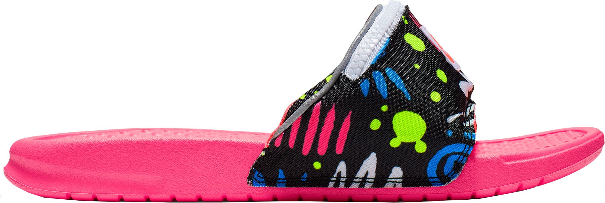 jdi fanny pack slides