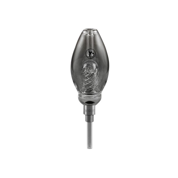 Nectar Collector Honeybird Deluxe Kit