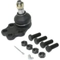 thumbnail image 2 of For 2000-2001 Ram Ball Joint MK7365, K7365, 2 of 5