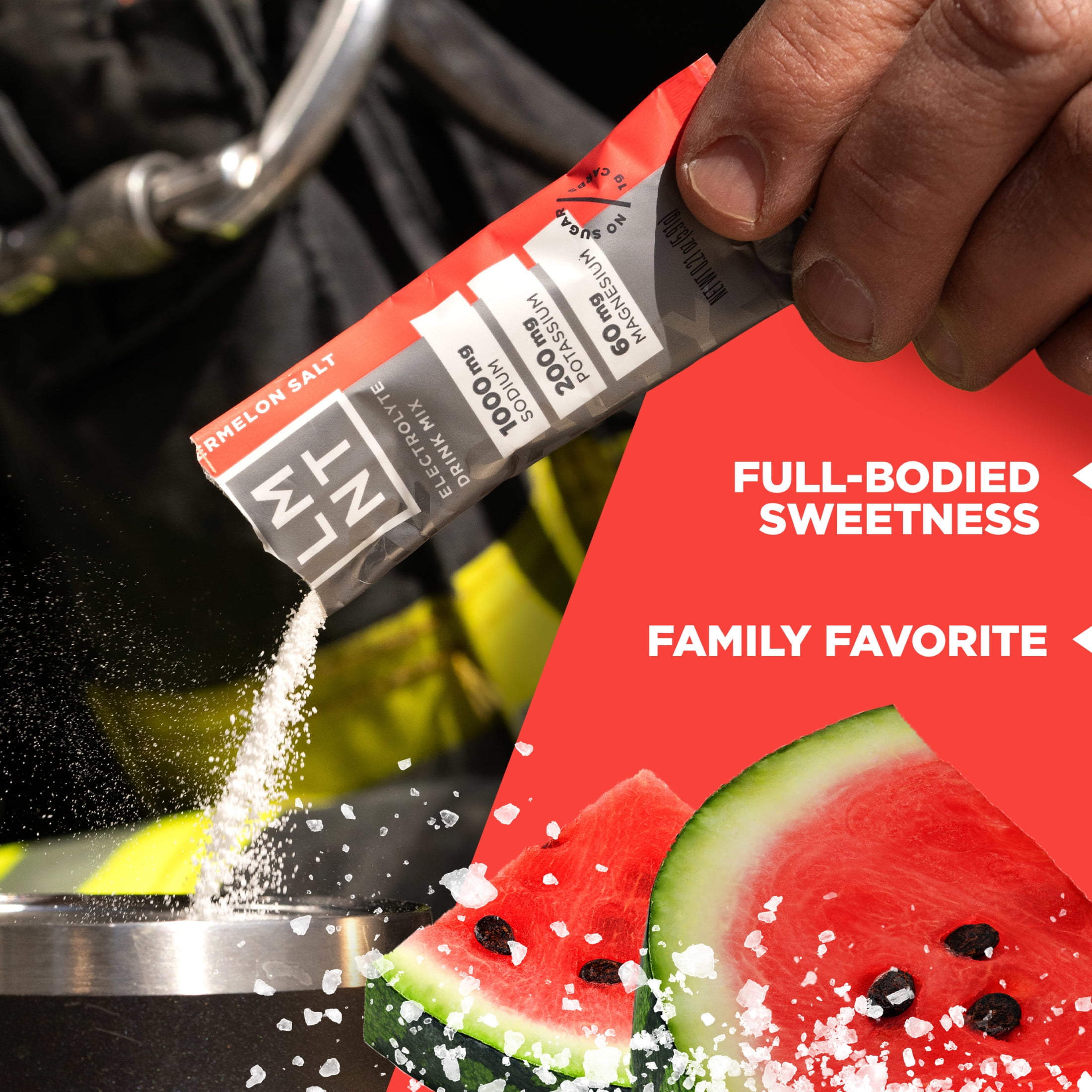 3307fb6e-9f80-4c41-b883-