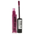 thumbnail image 2 of Rimmel London Lápiz labial Color de labios líquido Stay Satin - Seguro 0.21 oz Rimmel London Lápiz labial 0.21 oz, 2 of 2