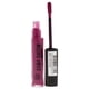 thumbnail image 2 of Rimmel London Lápiz labial Color de labios líquido Stay Satin - Seguro 0.21 oz Rimmel London Lápiz labial 0.21 oz, 2 of 2