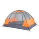 thumbnail image 5 of BISINNA Tienda de campaña para 2/4 personas Tienda de campaña ligera para mochileros Impermeable a prueba de viento Dos puertas Fácil instalación Tiendas de campaña al aire libre de doble capa para ac, 5 of 5