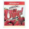 thumbnail image 6 of Chike Nutrition Meal Replacement - Available in 4 Flavors! Size: 24 oz Tub, Flavor: Banana, 6 of 9