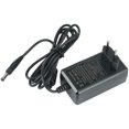thumbnail image 1 of Adaptador de carga de 28 V para enchufe de cargador de cable de alimentación Shark, 1 of 5