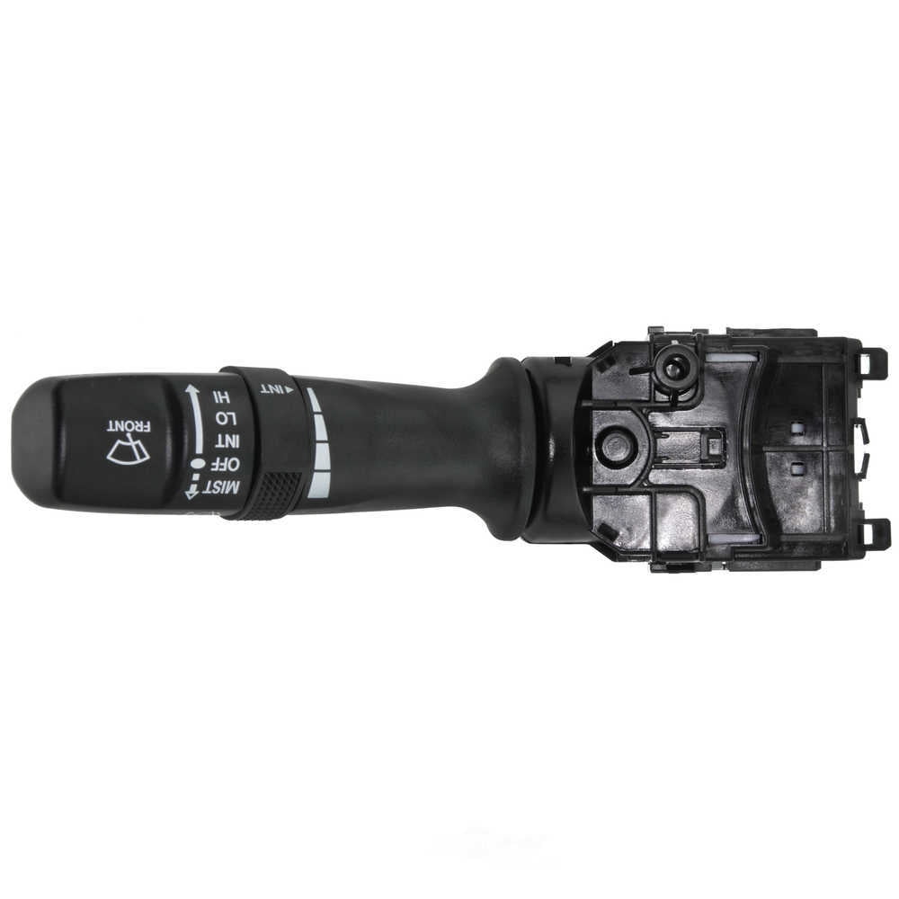 Windshield Wiper Switch