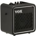thumbnail image 1 of Vox VMG3 Mini-GO Guitar Amp, 1 of 4