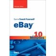 thumbnail image 1 of Pre-Owned Sams Teach Yourself eBay in 10 Minutes (Sams Teach Yourself Minutes) (Sams Teach Yourself in 10 Minutes) (Paperback) 0672335360 9780672335365, 1 of 1
