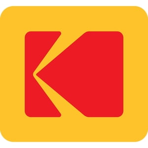 Kodak I2900 Sheetfed Scanner 600 Dpi Optical 48 Bit Color 8 Kodak I2900 Review Rating Pcmagcom
