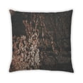 thumbnail image 2 of Ahgly Company Plants Leaves Outdoor Throw Pillow, 18 inch by 18 inch, 2 of 6