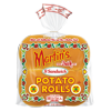 Martin's Potato Sandwich Rolls, 8 count
