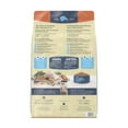 thumbnail image 2 of Blue Buffalo Large Breed Adult Chicken and Brown Rice Dry Dog Food 10kg, 2 of 9