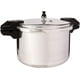 thumbnail image 1 of OLLA DE PRESIÓN T-FAL 16QT/15.1L aluminio YL307LA/10, 1 of 3