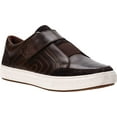 thumbnail image 1 of Propet Men's Kade Sneakers, 1 of 5