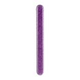 thumbnail image 2 of Nail File, Nail Art File,   Easy To Clean For Home Manicure Store Purple, 2 of 8