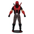 thumbnail image 4 of Figura de acción McFarlane Toys DC Multiverse Red Hood 18 cm, 4 of 9