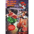 thumbnail image 1 of Pre-Owned Hardy Boys: The Lure of the Italian Treasure (Series #157) (Paperback), 1 of 1