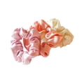 thumbnail image 4 of Sleep Scrunchie Set, 4 of 4