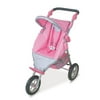 BABY born Jogger Stroller