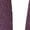 Purple, variant on Toe Socks, Half Socks for Women, No Show Socks Womens, Cotton Half Socks Toe Cover Socks, No Slip Socks Women, Khaki One Size