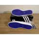 thumbnail image 4 of Size 10.5 - Adi-das A$AP Ferg x Adi-Ease Mist Stone never worn brand new, 4 of 6