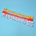 thumbnail image 4 of SPRING PARK Cute Boys Girls Pacifier Dummy Clip NippleHolder Lanyard Nursing Leash Strap, 4 of 7