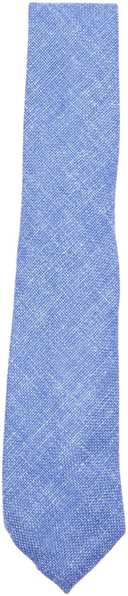 Petronius 1926 Men's Milano Wool Necktie