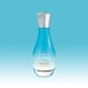 thumbnail image 4 of Perfume Davidoff Cool Water Wave Eau De Toilette 100 ml para mujer, 4 of 5