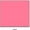 Light Pink, variant on Premium Color Paper 24lb - 50 Sheets Per Pack (8.5 x 11, Hot Pink)
