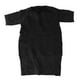 thumbnail image 2 of Camiseta interior adelgazante para hombre,Camiseta interior de compresión para hombre,Camiseta interior de compresión para hombre,Camiseta de compresión para hombre,funcionamiento suave, 2 of 8