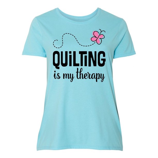 quilting shirts