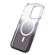 thumbnail image 5 of Funda Prodigee Safetee Flow + Mag Para iPhone 14 Pro Max - Night iPh14P-6.7-FLWM-NGT, 5 of 6