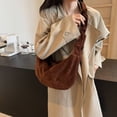 thumbnail image 3 of Bolso Bandolera 4030 (Café), 3 of 9