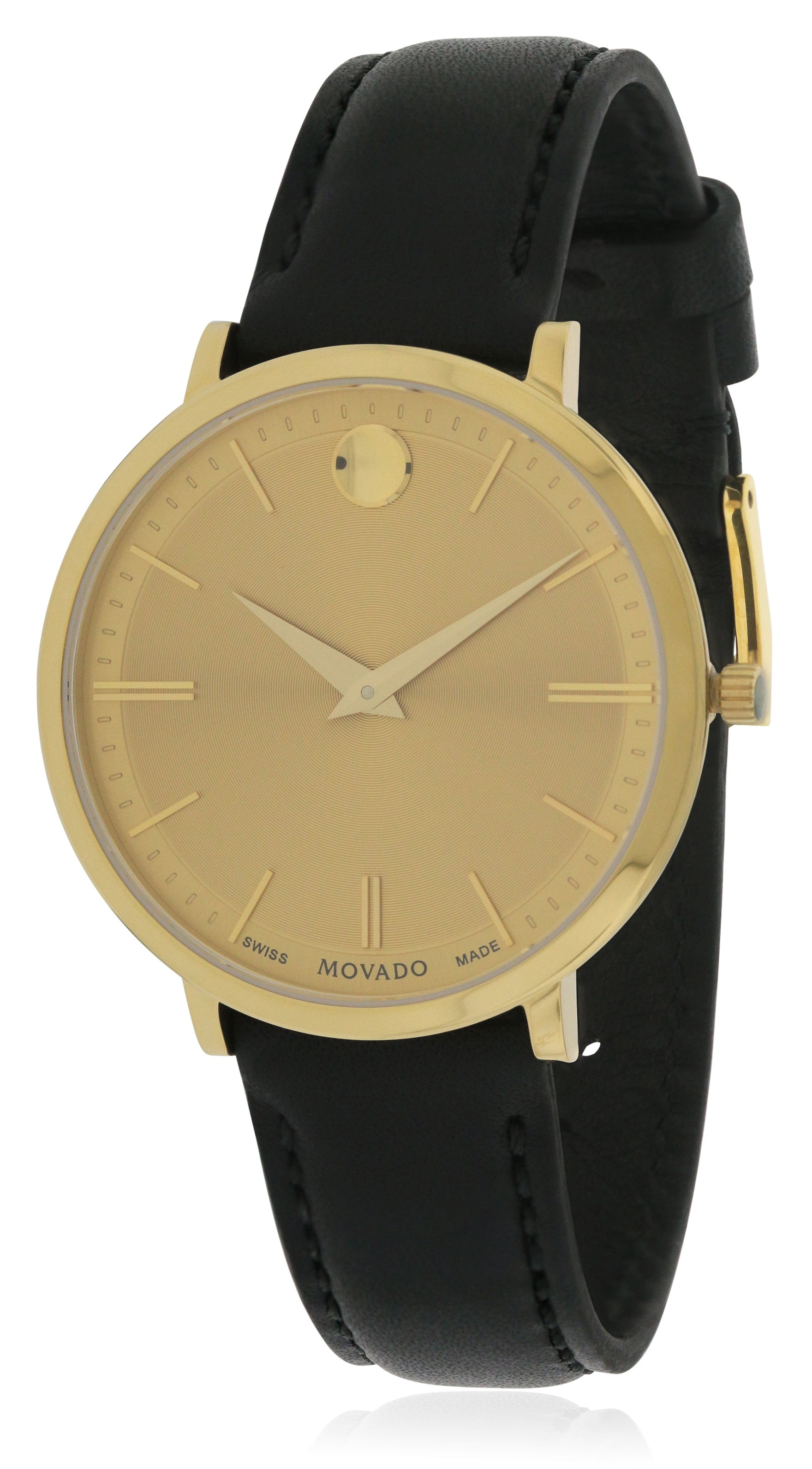 walmart movado