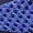 Dark Blue, variant on Men's Large Size Outdoor Hiking Shoes, Oversized Summer Trekking Footwear, Durable Non-Slip Casual Sports Shoes for Mountain Climbing, Trail, and Daily Wear