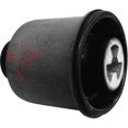thumbnail image 1 of BUJES DE EJE TRAS. Compatible con VOLKSWAGEN CROSSFOX 2007-2017, 1 of 1